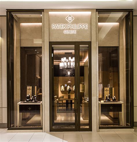 patek philippe singapore airport|Patek Philippe sandton city mall.